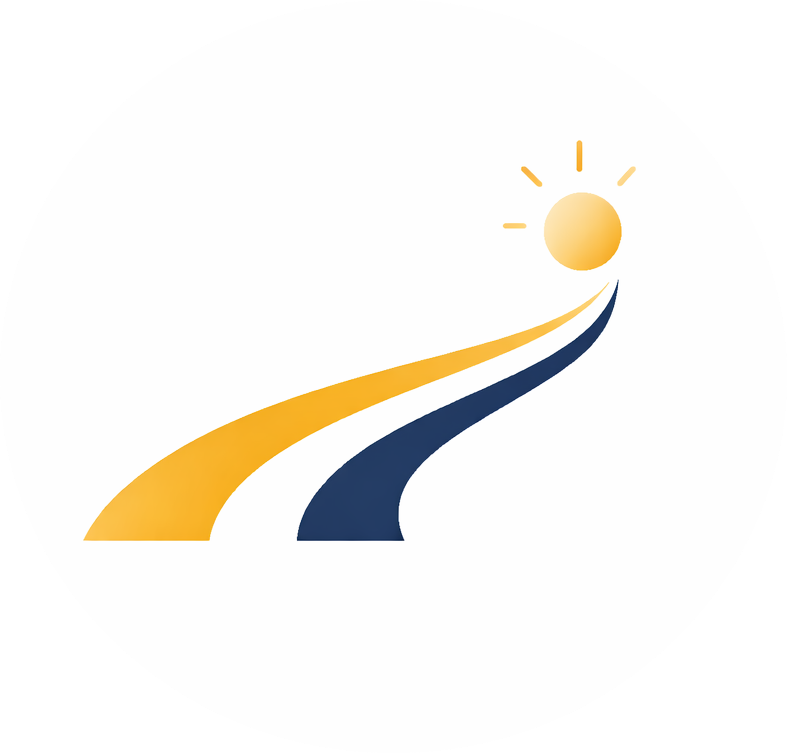 個人財商學習 – 微光彼岸計畫